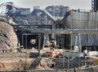 Większe dostawy przyduszą ceny ołowiu w 2010 roku