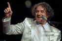 Goran Bregović / Fot. BE&amp;W