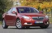 Opel Insignia 2.0 CDTI - Dla szybkich i oszczędnych