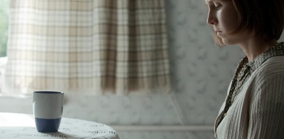 Warszawski Festiwal Filmowy: Miłość i inne patologie