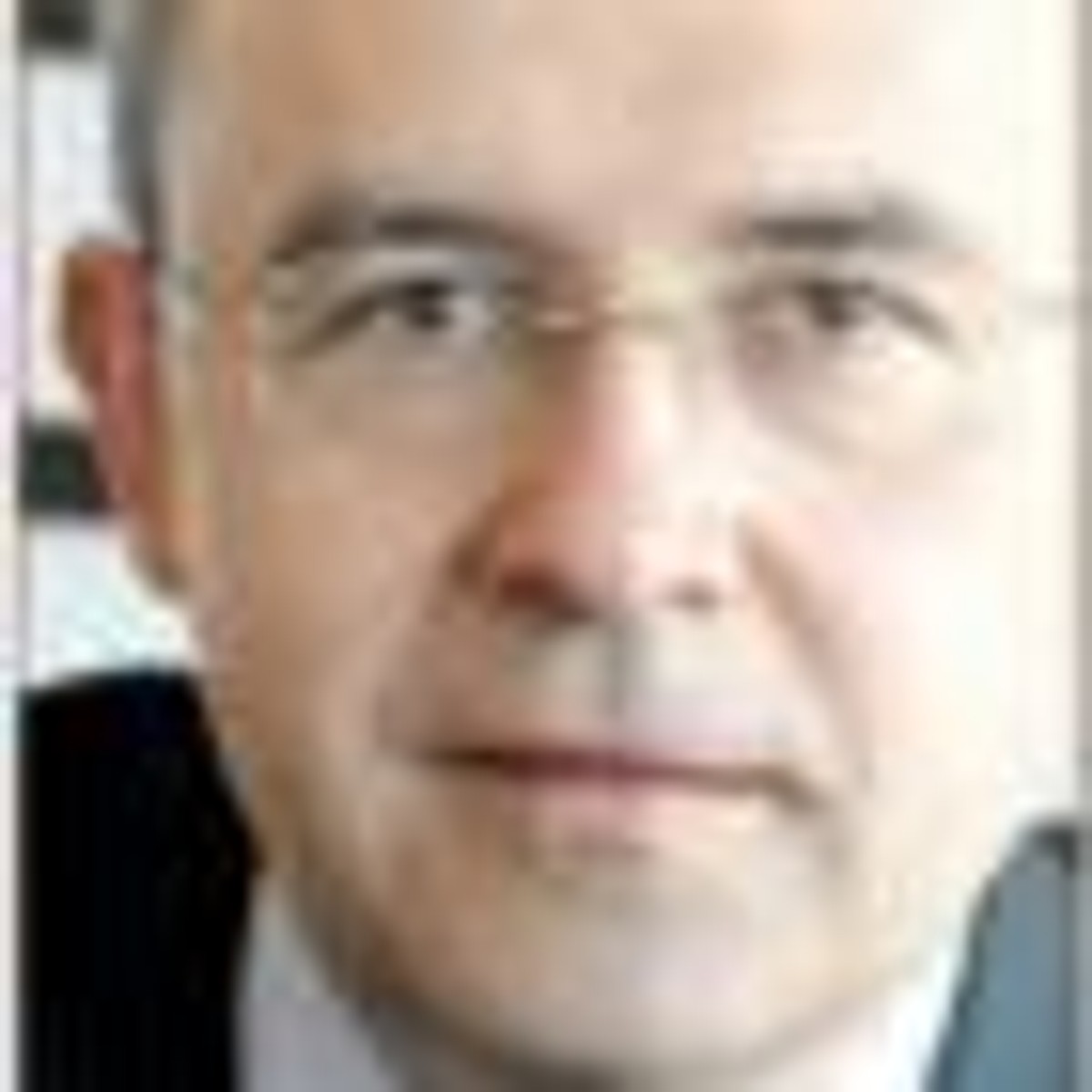 Tomasz Michalik, doradca podatkowy, partner w MDDP