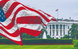 Magierowski: Wciąż wierzę w Amerykę [OPINIA]