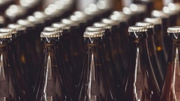 sejm uchwala nowelizację ws. systemu zwrotu szklanych butelek. co się