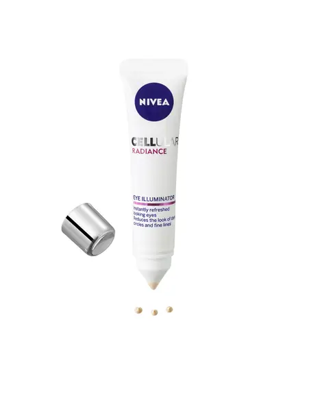 Nivea