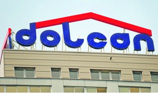 Upadły bank i znikający deweloper. Problemy klientów