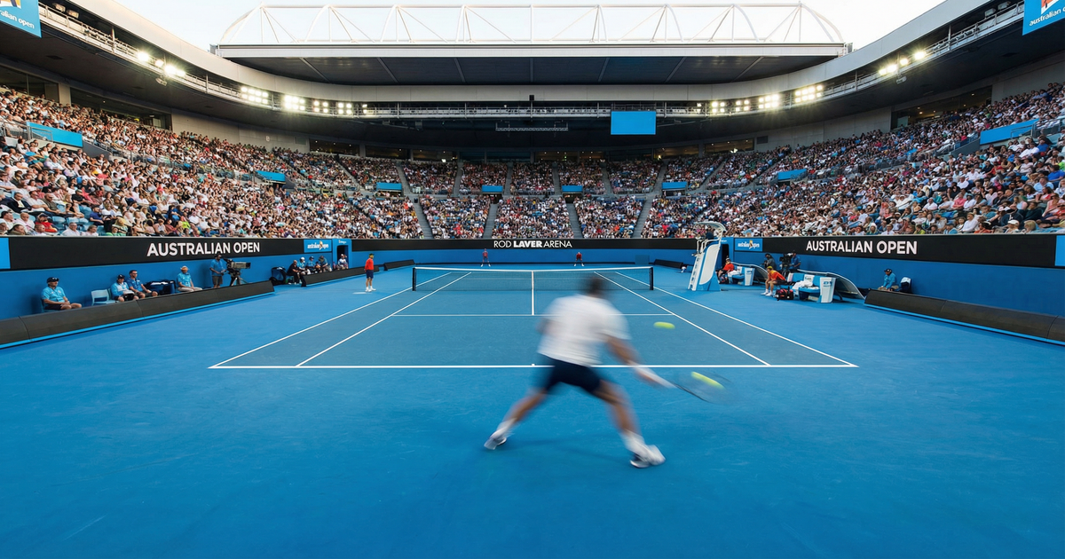 516-aces-cette-saison-Rybakina-d-fie-la-n-1-Sabalenka-en-finale-Melbourne