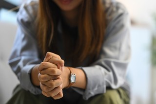 Skierowanie do środowiskowego domu na pobyt dzienny bez decyzji. Samorządowcy chcą zmiany przepisów