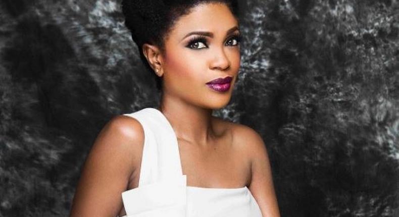 Omoni Oboli