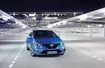 Frankfurt 2015: Nowe Renault Megane