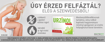 uz-4504-01809-banner-1000x400_1