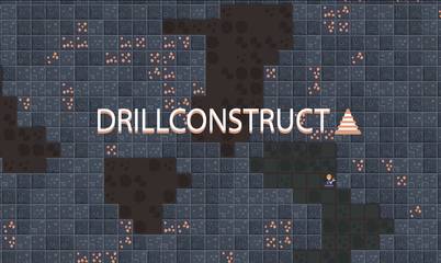  DrillConstruct