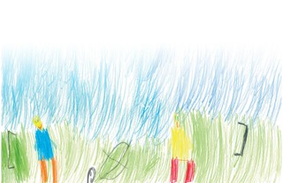 Nie jesteśmy maszynkami do ocen !!!