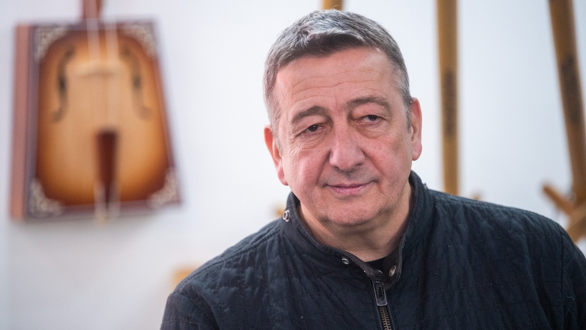 Bayer Zsolt kőkemény üzenetet küldött Varga Judit interjújára reagálva – Sejthető, hogy kire gondolt: „Sajnos ezek a gyáva patkányok soha nem ölik meg magukat”