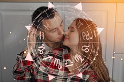 Jakie znaki zodiaku do siebie pasują? Oto kompletny przewodnik po dopasowaniu znaków zodiaku