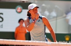 Rozlosowano pary 1. rundy Wimbledonu. Polscy singliści nie mogą narzekać