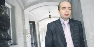 'Brakuje zachęt do promowania biopaliw przez koncerny naftowe'