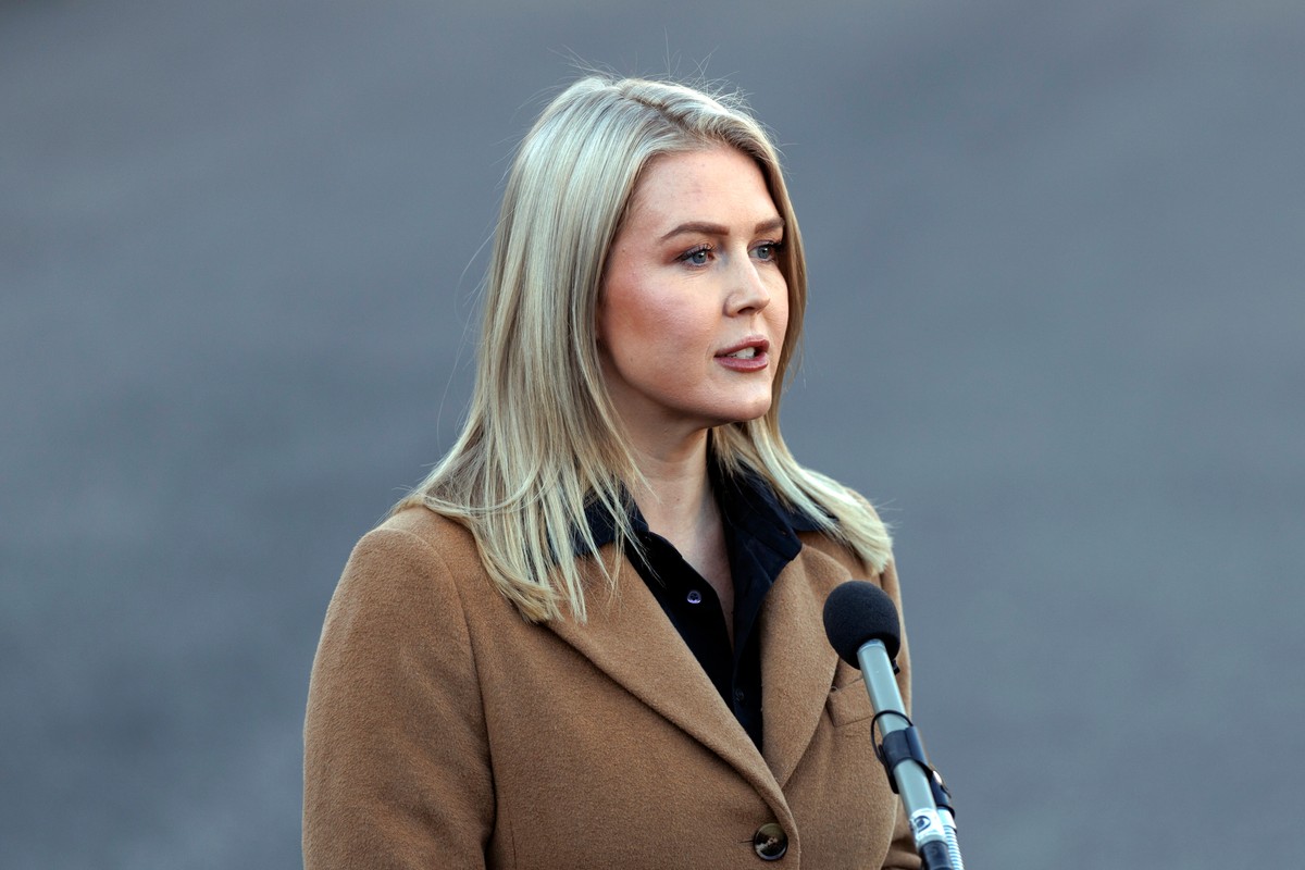 Biały Dom mówi o "znaczących postępach" w rozmowach pokojowych