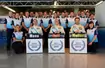 Chevrolet WTCC: osiem lat sukcesów