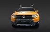 Dacia/Renault Duster