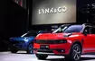 Lynk &amp;amp; CO 01