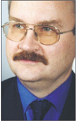 Brakuje odważnego reformatora systemu ochrony zdrowia