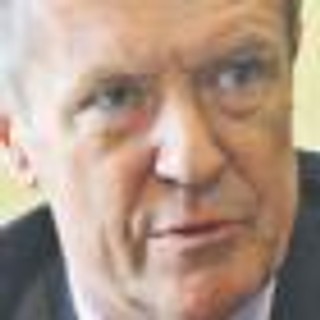 Jan Wejchert: Zmiany w zarządzie Grupy TVN dobrze przemyśleliśmy