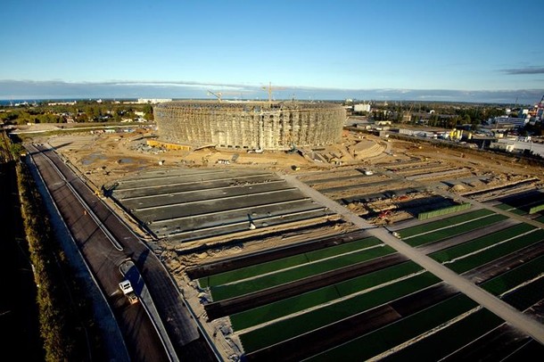 stadiony euro2012 gal_08