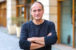 Kukiz jak Reytan-bis? "Wnuki nie będą mówiły, że sprzedałem Polskę"