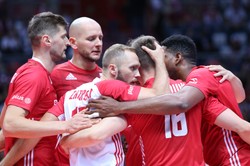 Znamy rywali polskich siatkarzy w fazie grupowej MŚ. Łatwo nie będzie