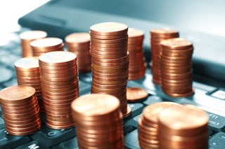 E-commerce: Sklepy liczą na klientów z sieci. Kolejne marki będą sprzedawane w internecie