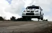 Suzuki SX4 WRC