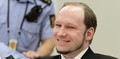 Breivik będzie mieć własny szpital za 260 tys. euro