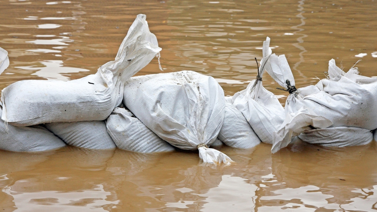 Konwent wojewodów Polski południowo-wschodniej, który dyskutował w Sandomierzu o ochronie przeciwpowodziowej ocenił, że najgorzej, jeśli chodzi o infrastrukturę, wygląda sytuacja na Podkarpaciu. Zwracano uwagę na konieczność koordynacji działań dot. inwestycji, co zwiększy ich skuteczność.