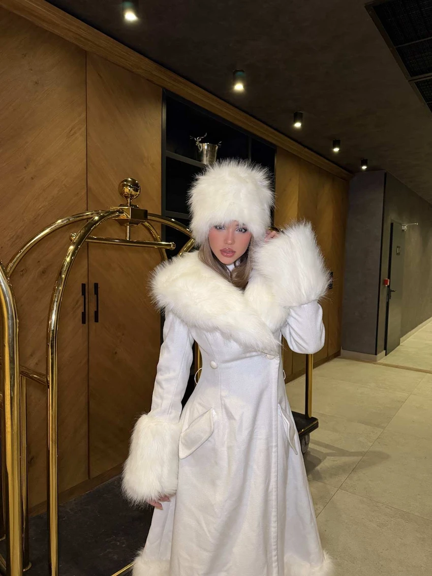 Anđela Ignjatović Breskvica