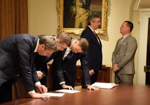 04-Sep-20 tanjug buducnostsrbijeav vasington Di020038660 preview