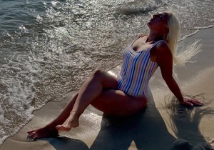 Aleksandra Tasić