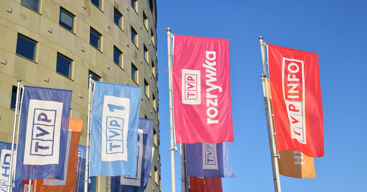 Zaufanie do mediów prywatnych wystrzeliło. A co z publicznymi? Zaskakujący raport IBRiS