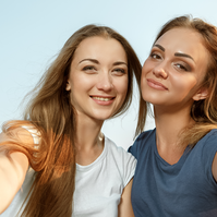 Ez a korosztály a legveszélyeztetettebb, ha HPV fertőzésről van szó