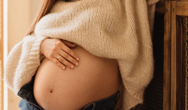 BBC | Foto: Getty Images