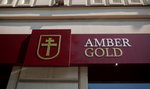 Klienci Amber Gold zostali bez pieniędzy