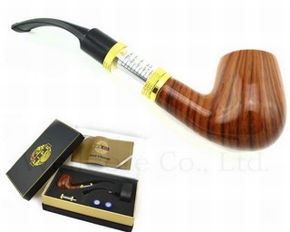 Szkodliwe czy bezpieczne? Fakty o e-papierosach