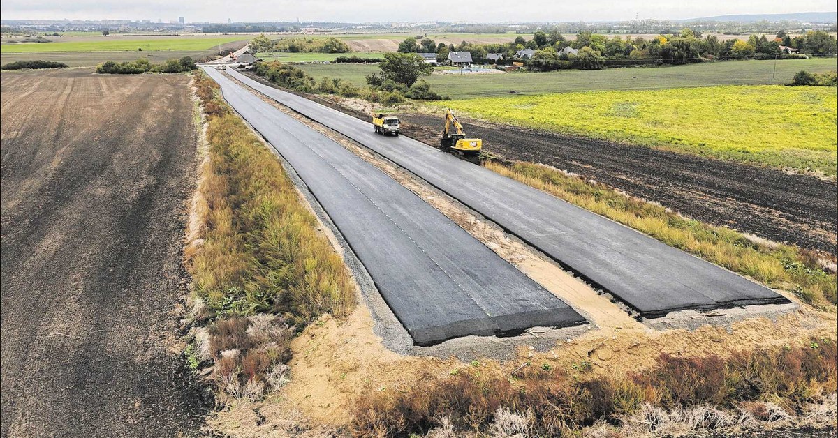 Protesty o wiele miesięcy opóźniają inwestycje. UZP szykuje zmiany w przepisach