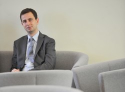 Prezes w rządzie bez wymiany resortów