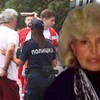 Pronadjena mrtva žena u stanu 