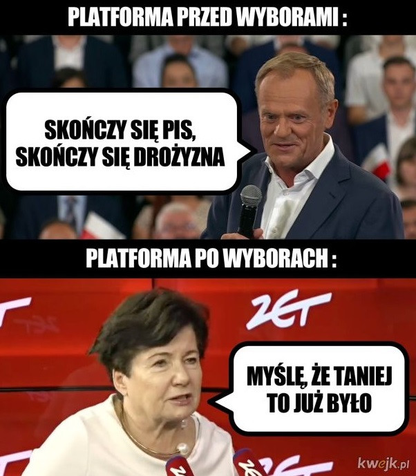 Memy polityczne