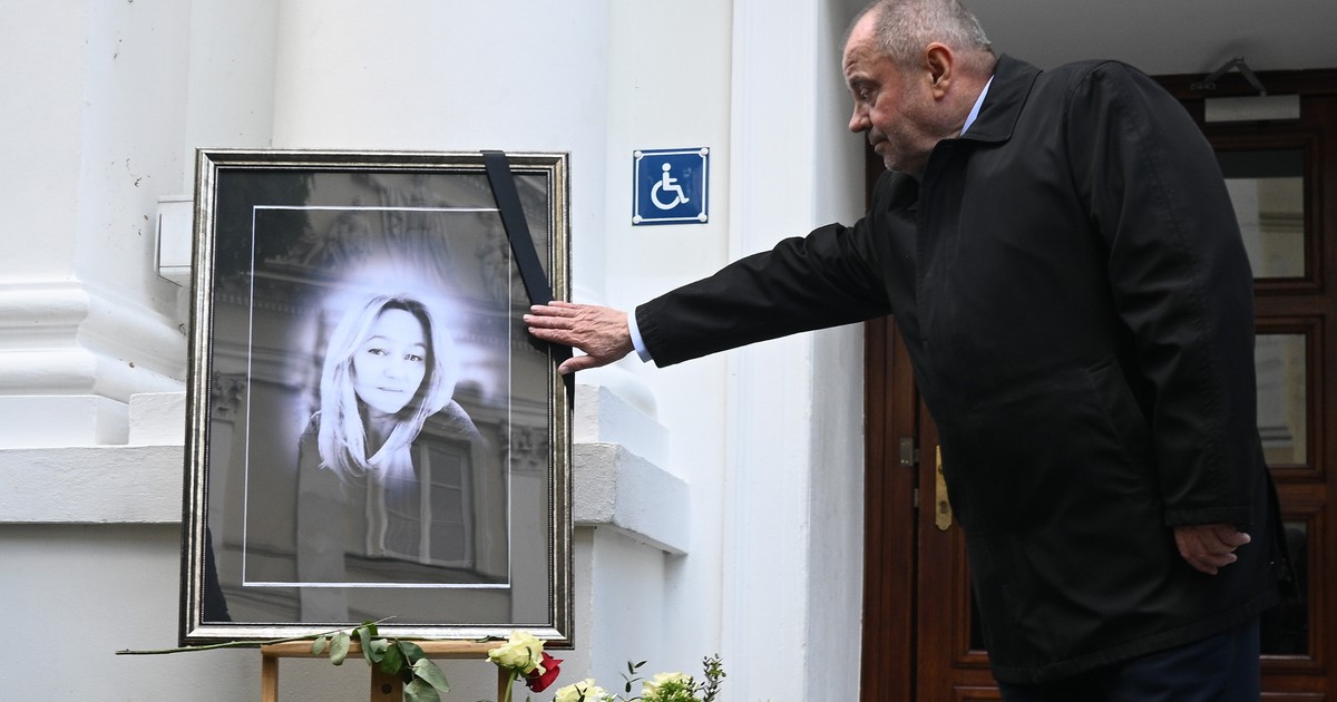 "Oby polskim politykom nie przyszło do głowy ułatwienie dostępu do broni" [OPINIA]