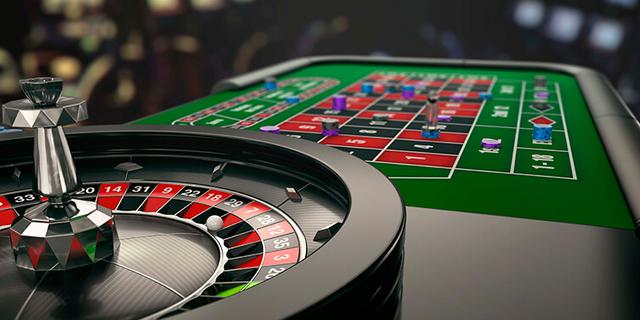 Facts you need to know about online casinos | Business Insider Africa