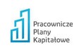 Pracownicze Plany Kapitałowe (PPK) małe logo