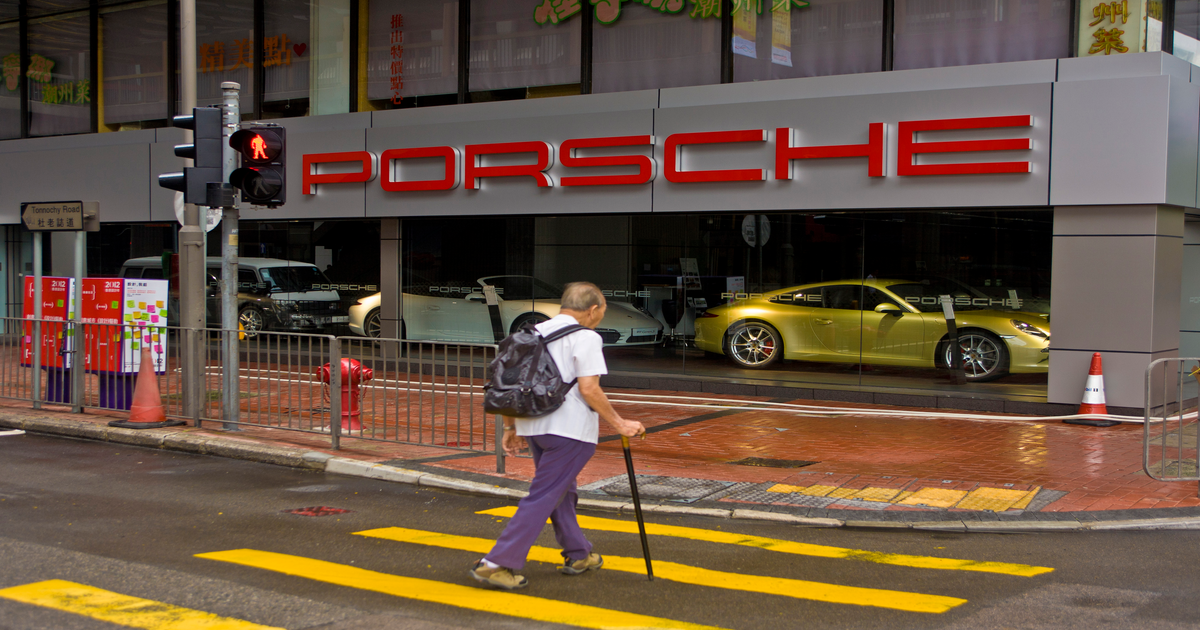 Porsche-halbiert-China-H-ndlernetz-Von-150-auf-80-Standorte