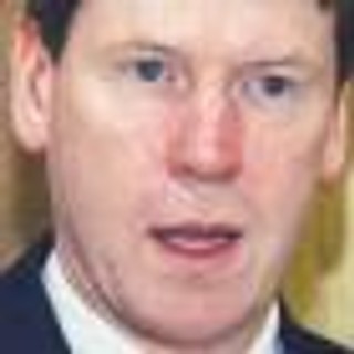 Prywatny szpital to inwestycja na lata